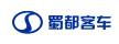 成都客車股份有限公司