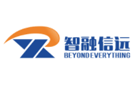 智融信遠（北京）科技有限公司