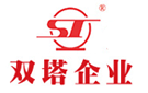 泉州市雙塔汽車零件有限公司