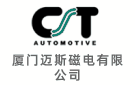 廈門邁斯磁電有限公司