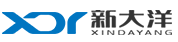 新大洋機(jī)電集團(tuán)有限公司