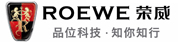 深圳市深國(guó)威新能源汽車銷售服務(wù)有限公司